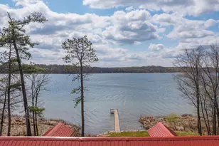 26220 Weinkauf Pl, Aitkin, MN 56431 - Photo 37