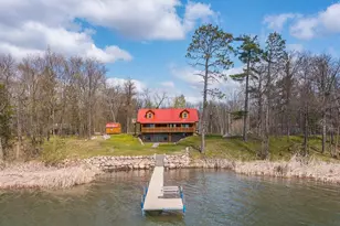26220 Weinkauf Pl, Aitkin, MN 56431 - Photo 1