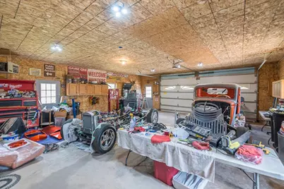 26220 Weinkauf Place, Aitkin, MN 56431 - Photo 41