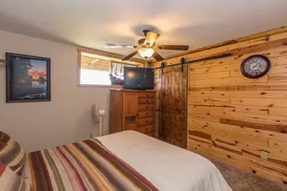 26220 Weinkauf Place, Aitkin, MN 56431 - Photo 27