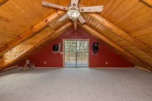26220 Weinkauf Pl, Aitkin, MN 56431 - Photo 21