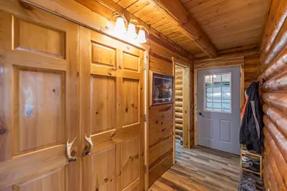 26220 Weinkauf Place, Aitkin, MN 56431 - Photo 23