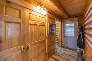 26220 Weinkauf Pl, Aitkin, MN 56431 - Photo 23