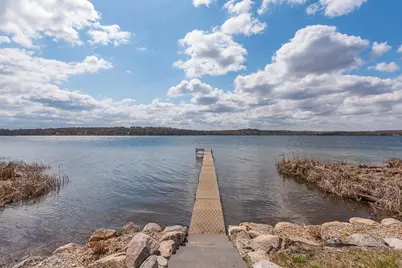 26220 Weinkauf Place, Aitkin, MN 56431 - Photo 35