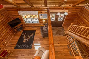 26220 Weinkauf Pl, Aitkin, MN 56431 - Photo 17