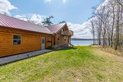 26220 Weinkauf Place, Aitkin, MN 56431 - Photo 39