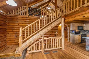 26220 Weinkauf Pl, Aitkin, MN 56431 - Photo 19