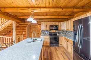 26220 Weinkauf Pl, Aitkin, MN 56431 - Photo 9