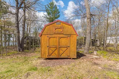 26220 Weinkauf Place, Aitkin, MN 56431 - Photo 43