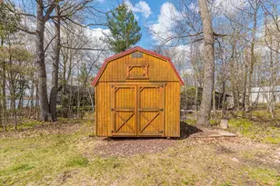 26220 Weinkauf Pl, Aitkin, MN 56431 - Photo 43