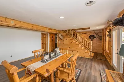 26220 Weinkauf Place, Aitkin, MN 56431 - Photo 25