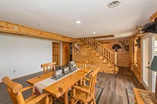 26220 Weinkauf Pl, Aitkin, MN 56431 - Photo 25
