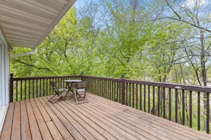 525 County Rd 12 S, Buffalo, MN 55313 - Photo 39