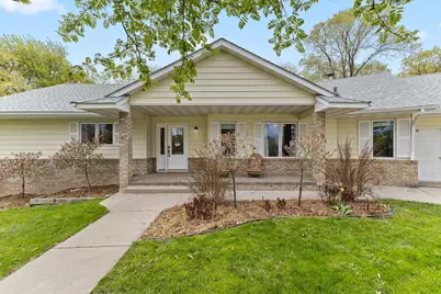 525 County Road 12 S, Buffalo, MN 55313 - Photo 3