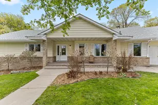 525 County Rd 12 S, Buffalo, MN 55313 - Photo 3