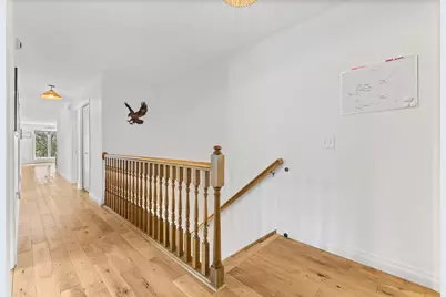 525 County Road 12 S, Buffalo, MN 55313 - Photo 27