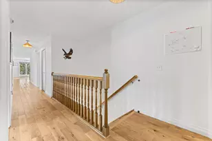 525 County Rd 12 S, Buffalo, MN 55313 - Photo 27