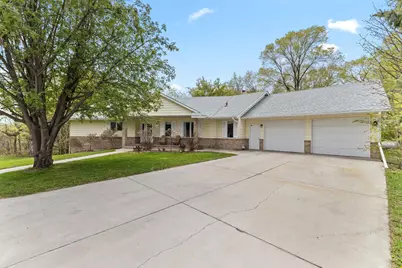 525 County Road 12 S, Buffalo, MN 55313 - Photo 1