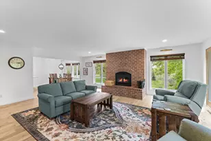 525 County Rd 12 S, Buffalo, MN 55313 - Photo 11