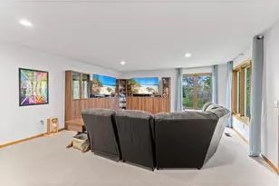 525 County Rd 12 S, Buffalo, MN 55313 - Photo 29