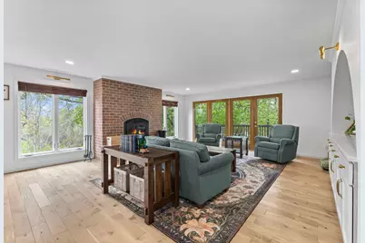 525 County Road 12 S, Buffalo, MN 55313 - Photo 7