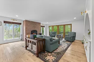 525 County Rd 12 S, Buffalo, MN 55313 - Photo 7
