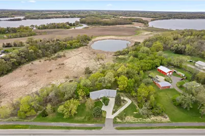 525 County Road 12 S, Buffalo, MN 55313 - Photo 43