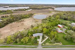 525 County Rd 12 S, Buffalo, MN 55313 - Photo 43