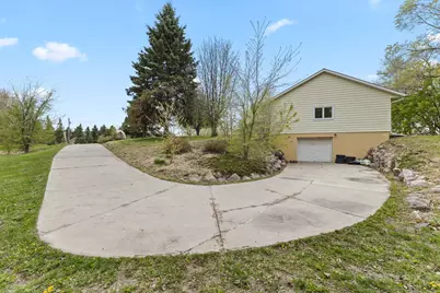 525 County Road 12 S, Buffalo, MN 55313 - Photo 37