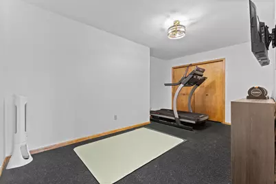525 County Road 12 S, Buffalo, MN 55313 - Photo 33