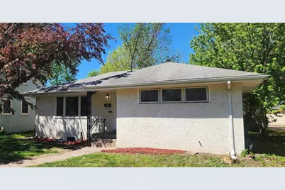 4935 Russell Avenue N, Minneapolis, MN 55430 - Photo 1