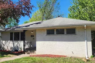 4935 Russell Ave N, Minneapolis, MN 55430 - Photo 1