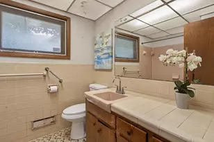 4935 Russell Ave N, Minneapolis, MN 55430 - Photo 9