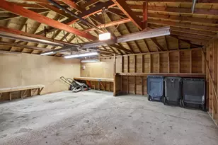 4935 Russell Ave N, Minneapolis, MN 55430 - Photo 19