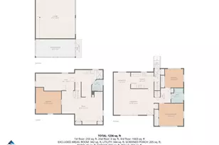 4935 Russell Ave N, Minneapolis, MN 55430 - Photo 27