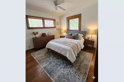 4935 Russell Avenue N, Minneapolis, MN 55430 - Photo 3