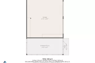 4935 Russell Ave N, Minneapolis, MN 55430 - Photo 25