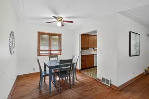 4935 Russell Ave N, Minneapolis, MN 55430 - Photo 3