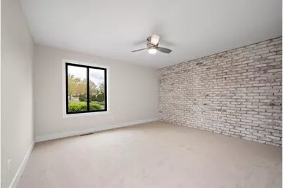 1021 Yuma Lane N, Plymouth, MN 55447 - Photo 15