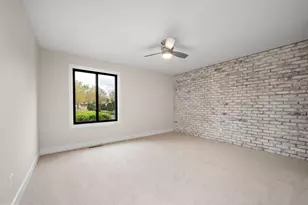 1021 Yuma Ln N, Plymouth, MN 55447 - Photo 15