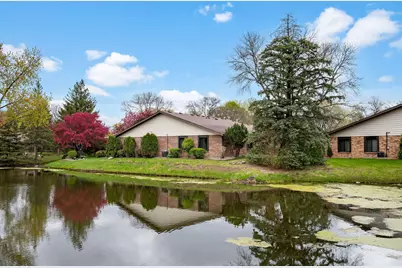 1021 Yuma Lane N, Plymouth, MN 55447 - Photo 25