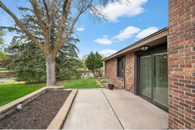 1021 Yuma Lane N, Plymouth, MN 55447 - Photo 23