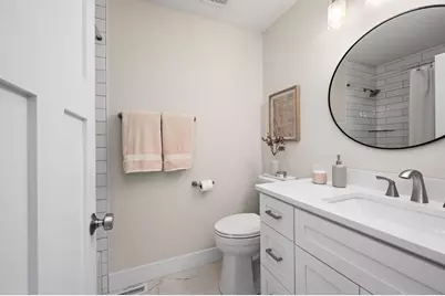 1021 Yuma Lane N, Plymouth, MN 55447 - Photo 19