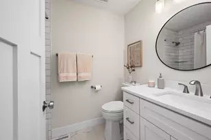 1021 Yuma Ln N, Plymouth, MN 55447 - Photo 19