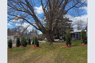 525 N 60th Avenue W, Duluth, MN 55806 - Photo 1