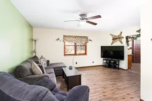 8852 Arkola Rd, Kelsey, MN 55724 - Photo 3