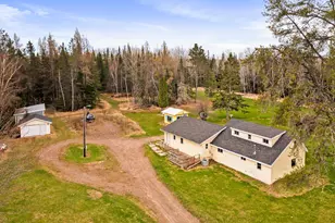 8852 Arkola Rd, Kelsey, MN 55724 - Photo 45