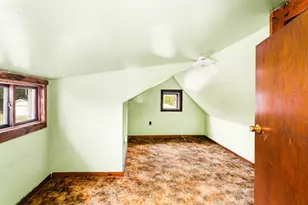 8852 Arkola Rd, Kelsey, MN 55724 - Photo 21