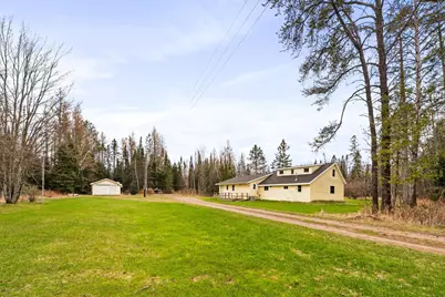 8852 Arkola Road, Kelsey, MN 55724 - Photo 31