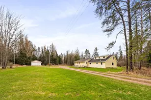 8852 Arkola Rd, Kelsey, MN 55724 - Photo 31